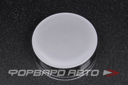 Купить Колпачок ступицы для литых дисков RAYS, 60мм MELCO 