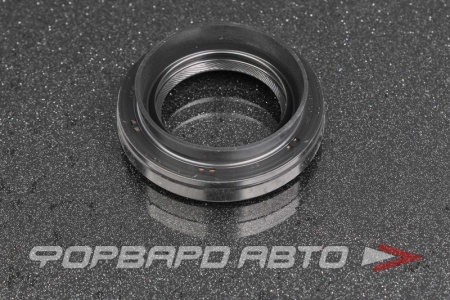 Купить Сальник 34*54*9*15,5 (RH) TOYOTA 90311-34012