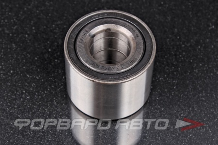 Купить Подшипник 25*55*43 SNR FC.41795.S01