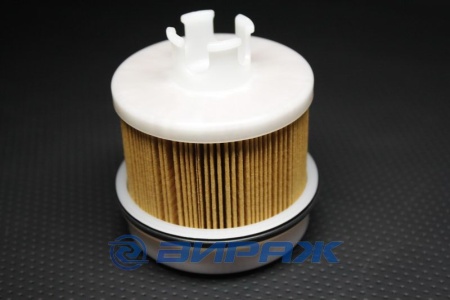 Купить Фильтр топливный TOYOTA 23304-78225