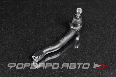 Купить Наконечник рулевой тяги, левый CTR CE0532