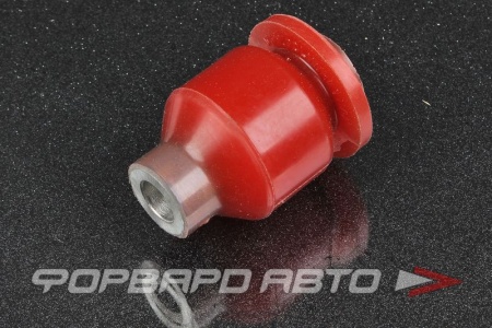 Купить Сайлентблок ПОЛИУРЕТАН 4-06-423
