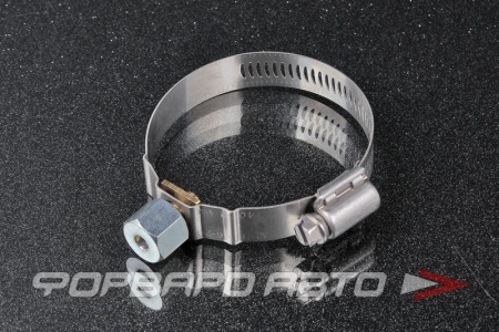 Купить Хомут для установки EGT INNOVATE 3869