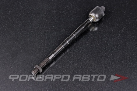 Купить Тяга рулевая HAVAL 3401114XKY00A