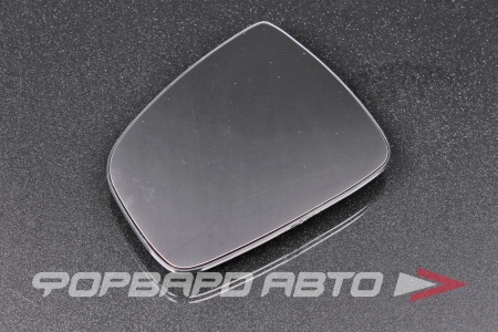Купить Стекло зеркала левого, асферическое VIEW MAX VM-6801G-L