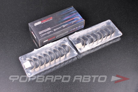 Купить Вкладыши шатунные (Honda Journal) CR8028GPC KING RACING CR8028GPC