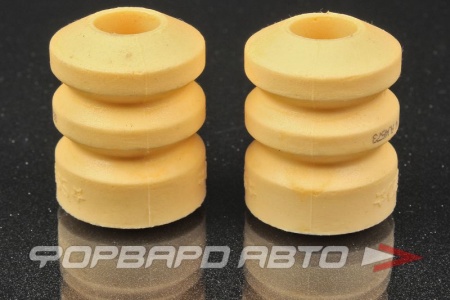 Купить Отбойник стойки задней ВАЗ 2108 Стандарт (2шт) SS20 SS74102