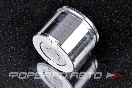 Купить Поршень суппорта D57мм, H45,5мм, d46мм FRENKIT P574501