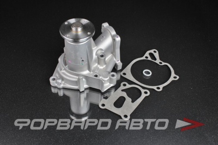 Купить Помпа GMB GWM-52A