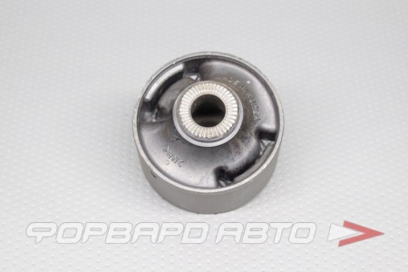 Купить Сайлентблок CTR GV0334