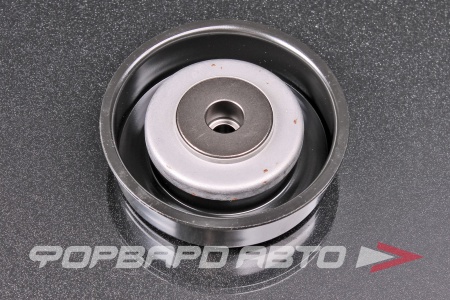 Купить Ролик приводного ремня (MMC 4G63, 4G64, 4G93, 6G72) GMB GT10090