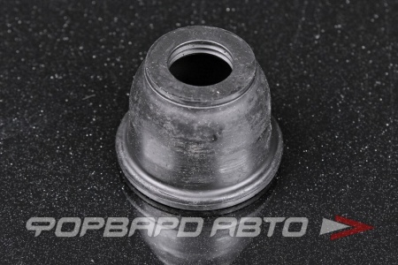 Купить Пыльник опоры шаровой армированный 16*31 HYUNDAI / KIA 54517-07000