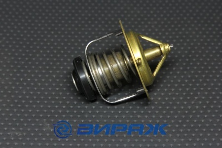 Купить Термостат TAMA WV52B-78