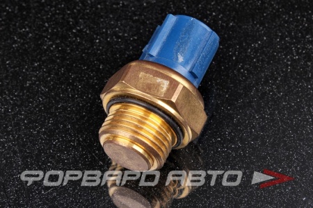 Купить Датчик температуры охлаждающей жидкости TAMA BS705A