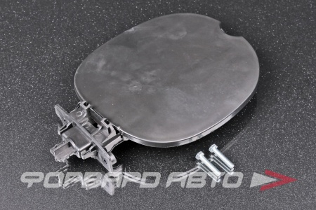 Купить Лючок бензобака Renault Clio TORK TRK0557