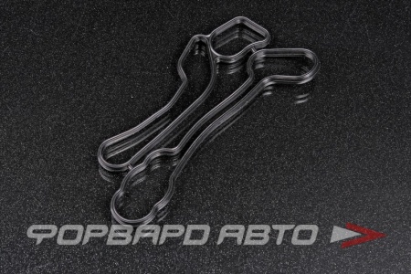 Купить Прокладка теплообменника DAEWOO 5650972