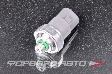 Купить Датчик давления фреона LIFAN L8105130