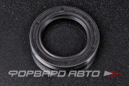 Купить Сальник 40*58*8 (RH) MITSUBISHI ME624211