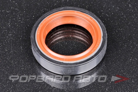 Купить Сальник 32*47*10 BH VICTOR REINZ 81-19299-10