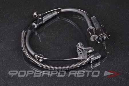 Купить Датчик ABS передний STELLOX 06-65642-SX