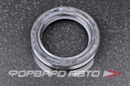 Купить Сальник 40*55*8 RH THO 40558