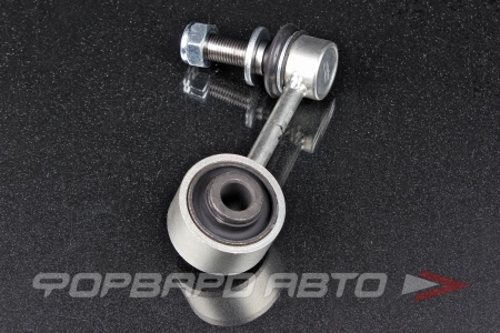 Купить Кронштейн стабилизатора, левый JIKIU LS21007L