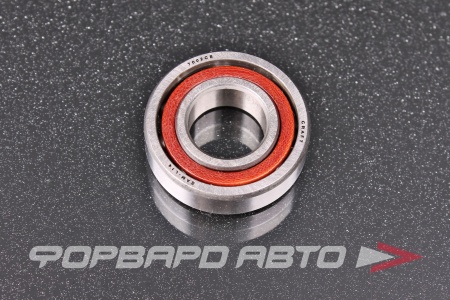 Купить Подшипник 15*32*9 CRAFT BEARINGS 7002CE