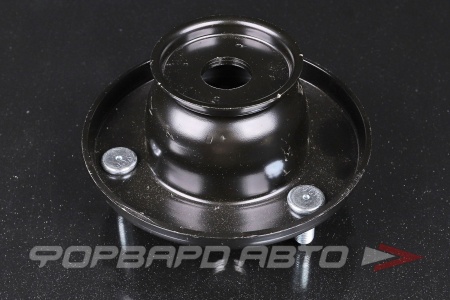 Купить Опора стойки TENACITY ASMMI1024