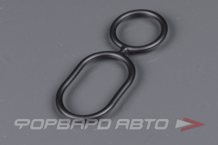 Купить Кольцо уплотнительное HONDA 19411-59B-003