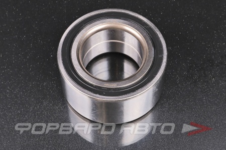 Купить Подшипник 51*91*44 (ступицы) закрытый с магнитом ABS TATSUMI TDF1007