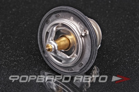 Купить Термостат TAMA W56FB-88