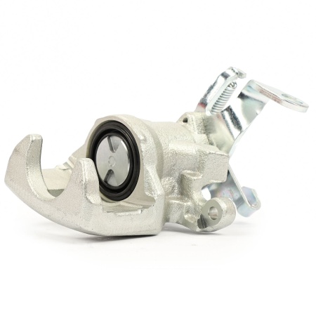 Купить Суппорт тормозной задний, правый SPEEDMATE SM-BC008