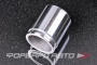 Поршень суппорта FRENKIT P485602
