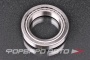 Подшипник 51*77*17,5 (роликовый конический) KOYO ST5177