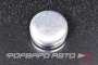 Заглушка головки блока цилиндра D-25 TOYOTA 96411-42500