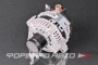 Генератор (Toyota Alphard, Camry, Estima) DAGGER DAL060