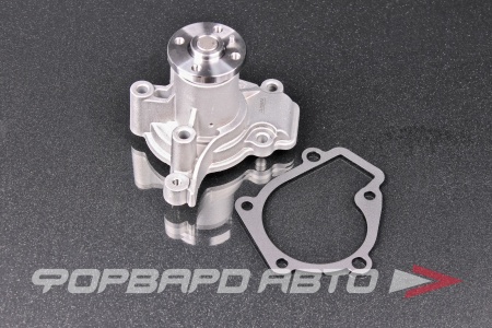 Купить Помпа AISIN WPY-021