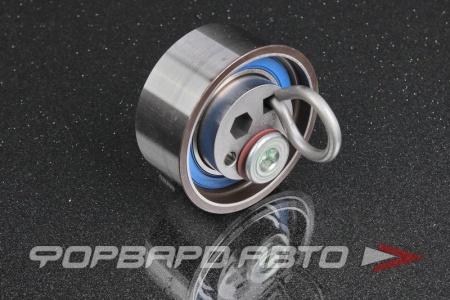 Купить Ролик натяжной ГРМ (Toyota 3S-FSE) TOYOTA 13540-74010