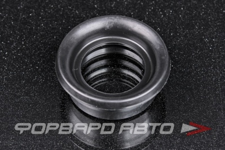 Купить Кольцо уплотнительное свечного колодца SUBARU 10966-AA030