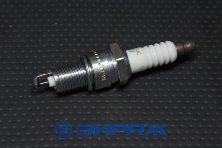 Купить Свеча зажигания NGK 6029