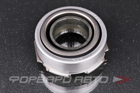 Купить Подшипник выжимной NTN FCR48-39-6/2E