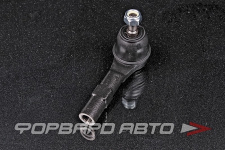 Купить Наконечник рулевой тяги CTR CE0218