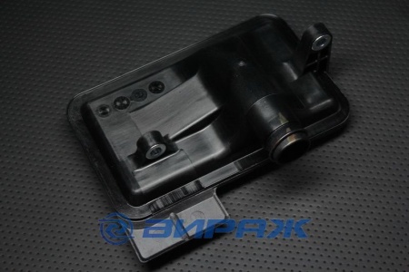 Купить Фильтр АКПП HONDA 25420-PRP-003