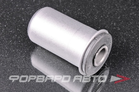 Купить Сайлентблок CTR GV0375