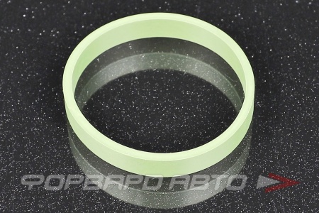 Купить Прокладка впускного коллектора VICTOR REINZ 71-40522-00