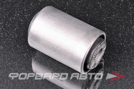 Купить Сайлентблок JIKIU BH21429