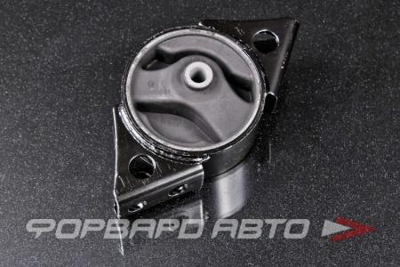 Купить Подушка двигателя в сборе TENACITY AWSNI1043