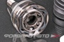 Шрус наружный 26*62*29 (Qashqai, X-Trail) JIKIU JC22153