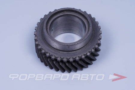 Купить Шестерня ВАЗ 2108 4-й передачи голая. Тольятти 21080-1701146-00