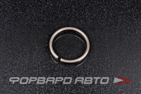 Купить Кольцо стопорное внутреннее круглого сечения d-28 (25,5*29,5*2) <> D-28
